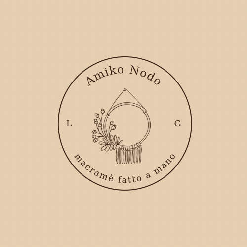 Amiko Nodo